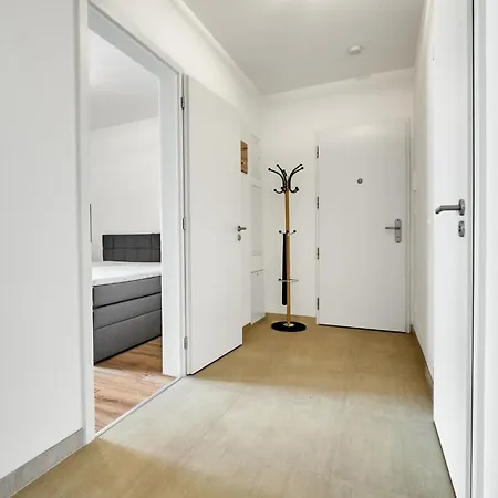 Plesivec By Interhome شقة