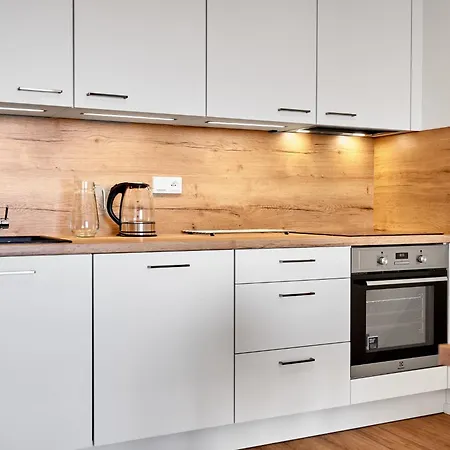 Plesivec By Interhome *