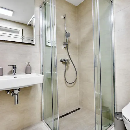 Plesivec By Interhome